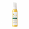 Klorane Chamomile Brightening Spray 100ml