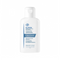 Ducray Elution Shampoo 100ml