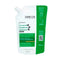 Dercos DS Anti-Dandruff Shampoo Refill for Dry Hair 500ml