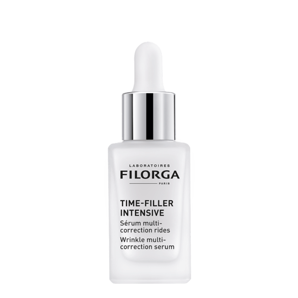 Filorga Time-Filler Intensive Multi-Correction Wrinkle Serum 30ml