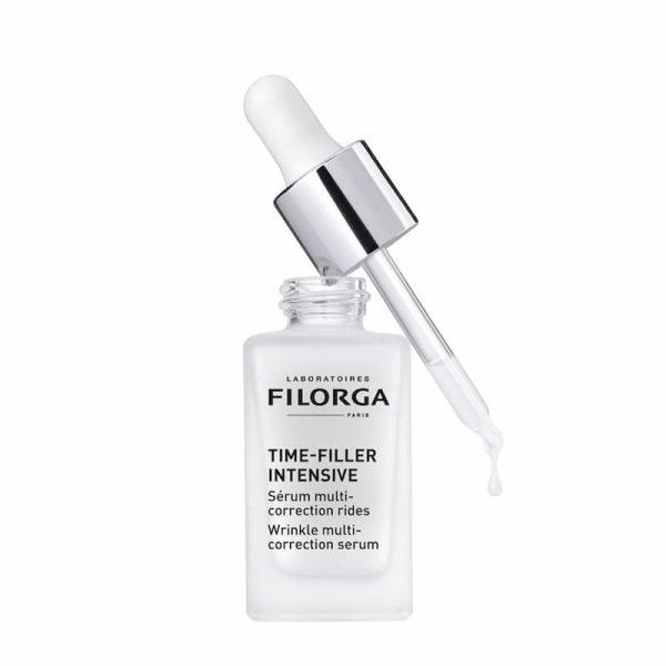 Filorga Time Filler Intensive Serum 30ml