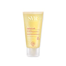 SVR Topialyse Cleansing Oil 55ml
