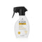 Heliocare 360º Fluid Spray SPF 50 250ml
