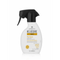 Heliocare 360º Fluid Spray SPF50 250ml