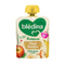 Blédina FrutaPura Apple Banana Sachet 85G +6M