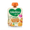 Blédina FrutaPura Orange Mango Apple Sachet 85G+6M