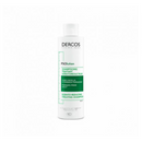 Dercos Technique PSOlution Anti-Dandruff Shampoo 200ml