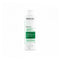 Dercos Technique PSOlution Anti-Dandruff Shampoo 200ml