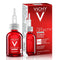 Vichy Liftactiv Serum B3 Anti-Dark Spots 30ml