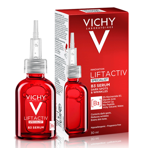 Vichy Liftactiv Anti-Dark Spot 30ml