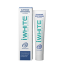 iWhite Supreme White Whitening Toothpaste 75ml