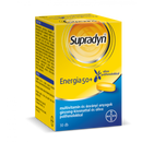 Supradyn Energy 50+ x30