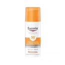 Eucerin Sun Protection Photoaging Control Gel-Cream Medium Shade SPF50+ 50ml