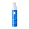 La Roche Posay Toleriane Dermallergo Night 40ml