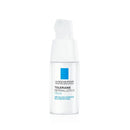 La Roche Posay Toleriane Dermallergo Eye Cream 20ml