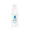 La Roche Posay Toleriane Dermallergo Eye Cream 20ml