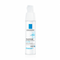 La Roche-Posay Toleriane Dermallergo Fluid 40ml