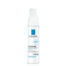 La Roche Posay Toleriane Dermallergo Cream 40ml