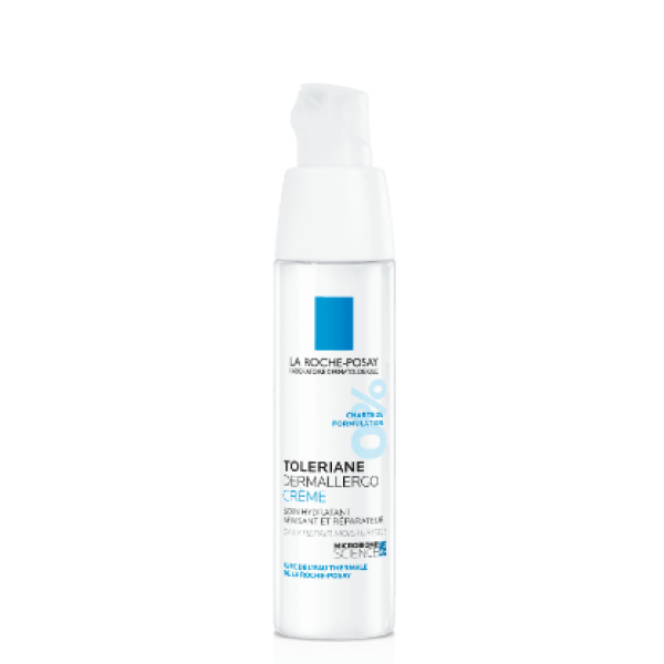 La Roche Posay Toleriane Dermallergo Cream 40ml