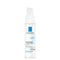 La Roche Posay Toleriane Dermallergo Cream 40ml