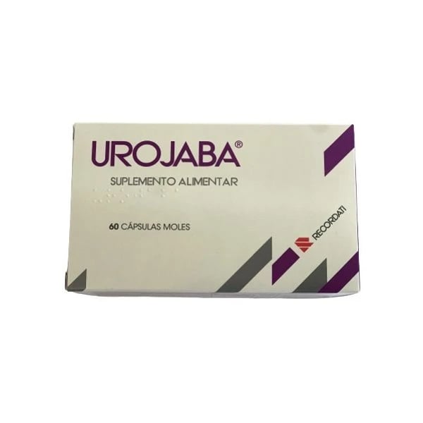 Urojaba x60