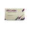 Urojaba x60
