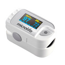 Microlife Oxy300 Pulse Oximeter