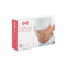 Premenstrual Ciclus x15