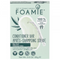 Foamie Aloe Vera Solid Conditioner 80G