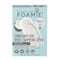 Foamie Coconut Oil Solid Conditioner 80G