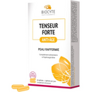 Biocyte Tenseur Forte Anti Age Capsules x40