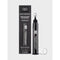 Martiderm Black Dimond Sublime Expert Eye Contour 15ml
