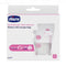 Chicco Breast Milk Storage Bags X30