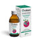 OroBen Mouthwash 150ml
