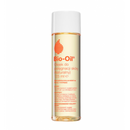 Bio-Oil Natural Body Oil 125ml