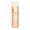 Bio-Oil Natural Body Oil 200ml