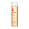 Bio-Oil Natural Body Oil 200ml