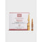 Martiderm The Originals Ampoules Formula Nº10 HD Color Touch SPF30 X10