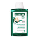 Klorane Rebalancing Shampoo with Galangal 200ml