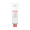 Babé Total Cream Moisturizing Cream 60ml