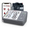 Rossmax Z5 Upper Arm Blood Pressure Monitor