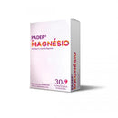 Padep Magnesium Coated Tablets x30