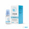 I-Fresh Duo 10ml