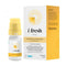 I-Fresh Total Ophthalmic Solution 10ml