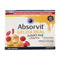 Absorvit Royal Jelly 1000Mg +Iron Ampoules x20