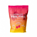 Depuralina Feel Full Gummies X30