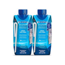 Bi-Oral Suero Oral Neutral Solution 330ml