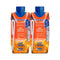 Bi-OralSuero Orange Oral Solution 330ml x2