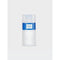 Martiderm Essentials Bi-Phase Eye Makeup Remover 125ml