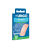 Urgo Aqua Protect Dressing 19 X 72mm X10